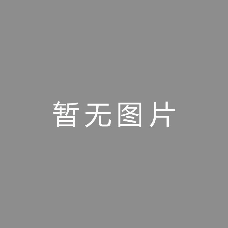 🏆视视视视剧烈运动时和运动后不可大量饮水